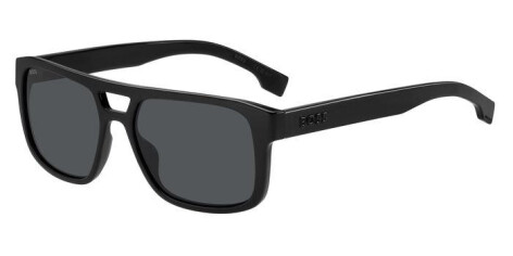 Hugo Boss 1648/S 206833 (807 IR)