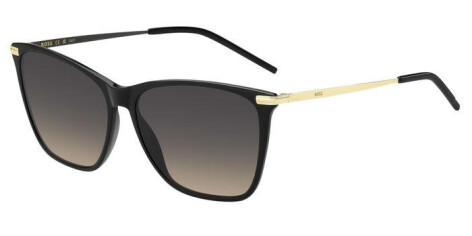 Hugo Boss 1661/S 206845 (2M2 PR)