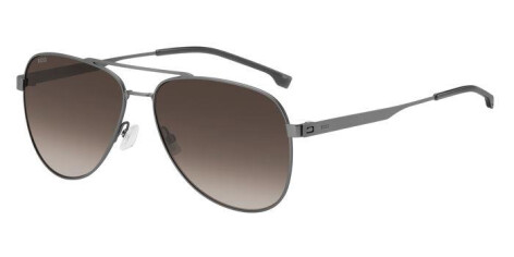 Hugo Boss 1641/S 207091 (R80 HA)