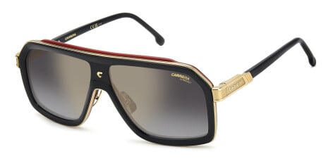 Carrera Ca 1053/S 208034 OIT FQ