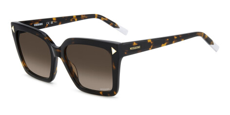 Missoni Mis 0236/S 208057 086 HA