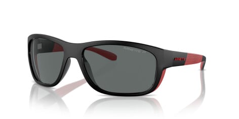 Arnette Floresta AN 4337 (275381)