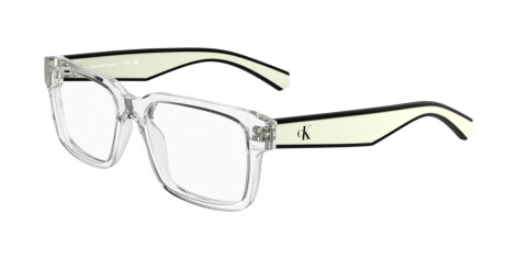 Calvin Klein Jeans CKJ25302 (971)