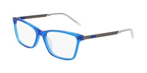 Dkny DK7013 (425)