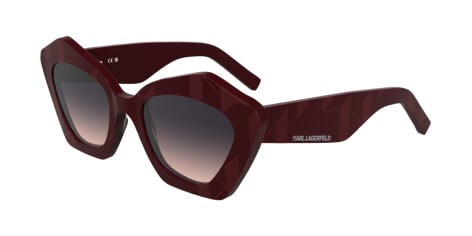 Karl Lagerfeld KL6199S (601)