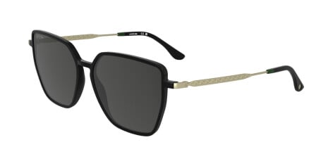 Lacoste L6062S (001)