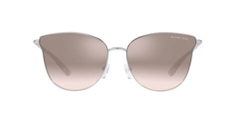 Michael Kors Salt Lake City MK 1120 (11538Z)
