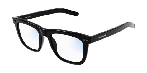 Montblanc MB0226S-005