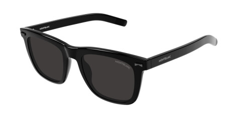 Montblanc MB0226S-006