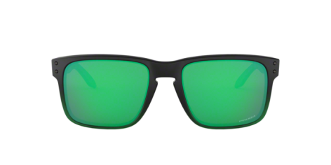Oakley Holbrook OO 9102 (9102E4)