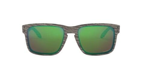 Oakley Holbrook OO 9102 (9102J8)