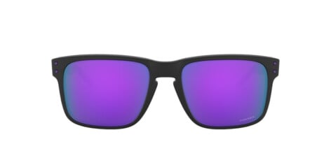 Oakley Holbrook OO 9102 (9102K6)