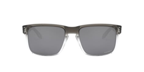 Oakley Holbrook OO 9102 (9102O2)