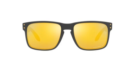 Oakley Holbrook OO 9102 (9102W4)