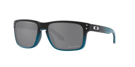 Oakley Holbrook OO 9102 (9102X9)