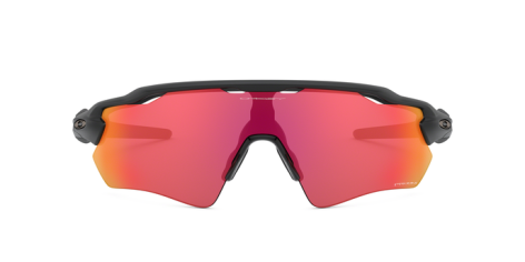 Oakley Radar ev path OO 9208 (920890)