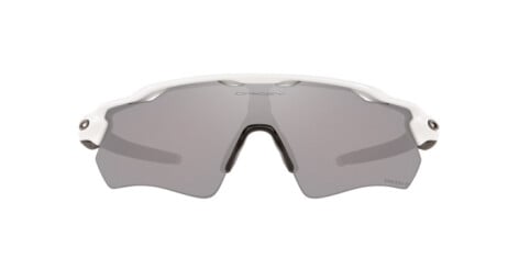 Oakley Radar ev path OO 9208 (920894)
