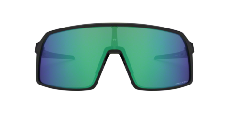 Oakley Sutro OO 9406 (940603)