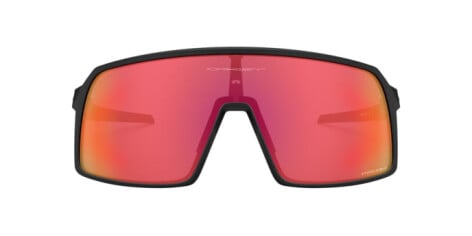 Oakley Sutro OO 9406 (940611)