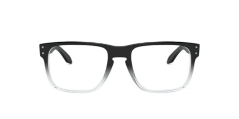 Oakley Holbrook rx OX 8156 (815606)