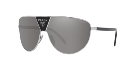 Prada PR 69ZS (1BC2B0)