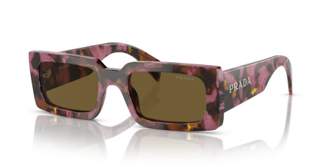 Prada PR A07S (18N01T)