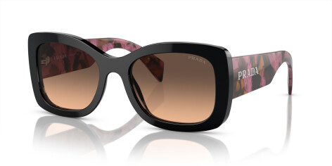 Prada PR A08S (12O50C)