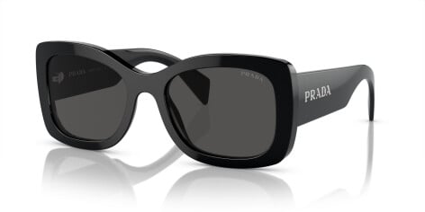 Prada PR A08S (1AB5S0)