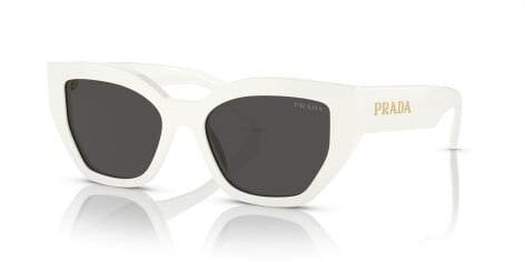 Prada PR A09S (1425S0)