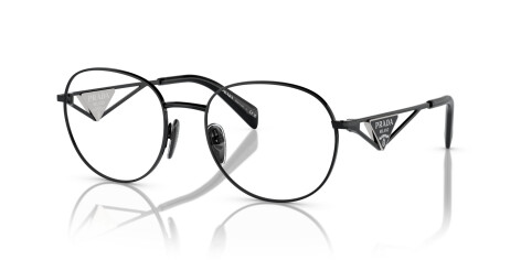 Prada PR A50V (1AB1O1)