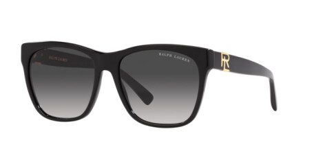 Ralph Lauren The Ricky II RL 8212 (50018G)