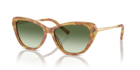 Ralph Lauren The Ella RL 8224U (53043M)