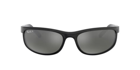 Ray-Ban Predator RB 2027 (601/W1)