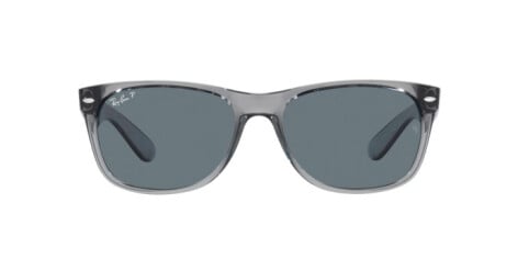 Ray-Ban New Wayfarer RB 2132 (64503R)
