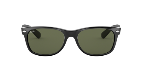 Ray-Ban New Wayfarer RB 2132 (901)