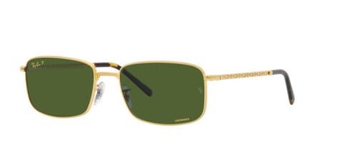 Ray-Ban RB 3717 (9196P1)