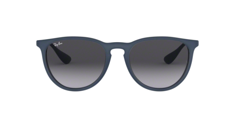 Ray-Ban Erika Color Mix RB 4171 (60028G)