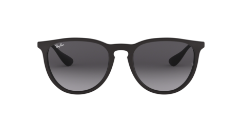 Ray-Ban Erika RB 4171 (622/8G)