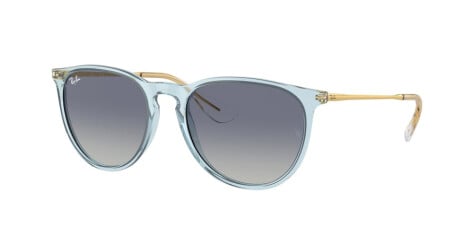 Ray ban leggerissimi on sale