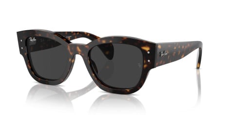 Ray-Ban Jorge RB 7681S (902/48)