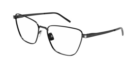 Saint Laurent SL 551 OPT-001