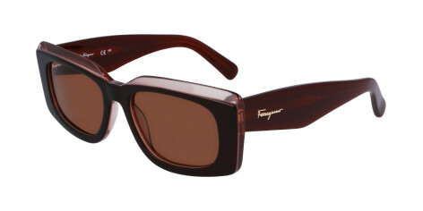 Salvatore Ferragamo SF1079S (211)