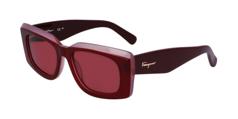 Salvatore Ferragamo SF1079S (614)