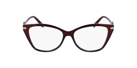 Salvatore Ferragamo SF2937R (655)