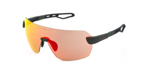 Fila SFIA05 (J97R)