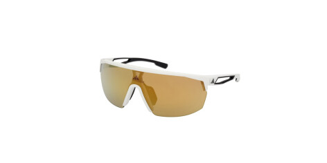 Adidas Sport SP0099 (21G)