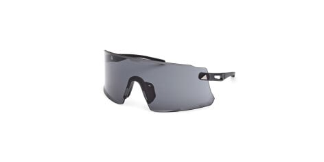 Adidas Sport SP0100 (02A)