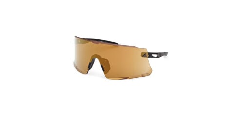 Adidas Sport SP0100 (02G)