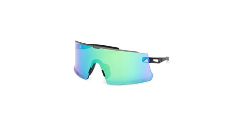 Adidas Sport SP0100 (02Q)