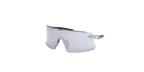 Adidas Sport SP0100 (20C)